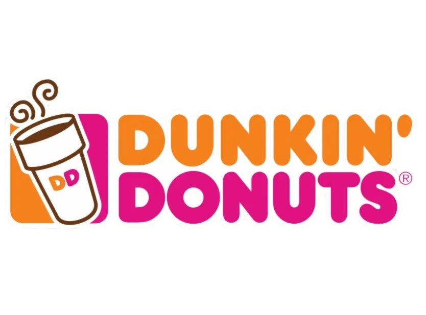 Dunkin
